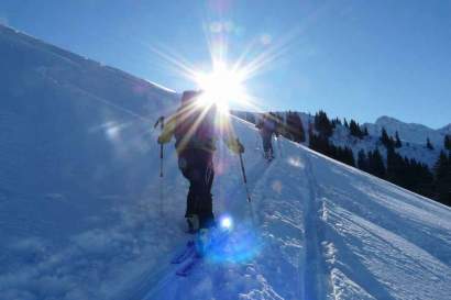 01a_kloiberguetl_winter_skitouren.jpg