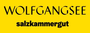kloiberguetl wolfgangsee logo