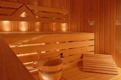 kloiberguetl_wellness_sauna.jpg