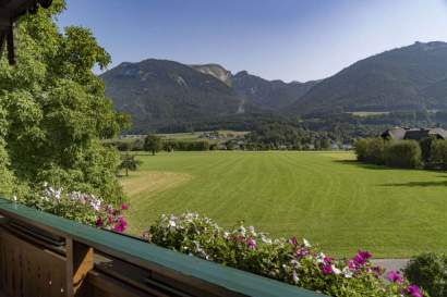 02e_kloiberguetl_wohnen_ferienwohnung5_ausblick.jpg.jpg