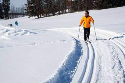 01c_koiberguetl_winter_langlaufen_winterzauber.jpg