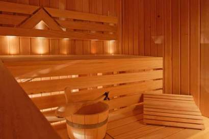 03.1c_kloiberguetl_unser-haus_sauna.jpg