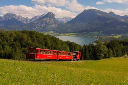 01b_kloiberguetl_sommer_schafbergbahn.jpg